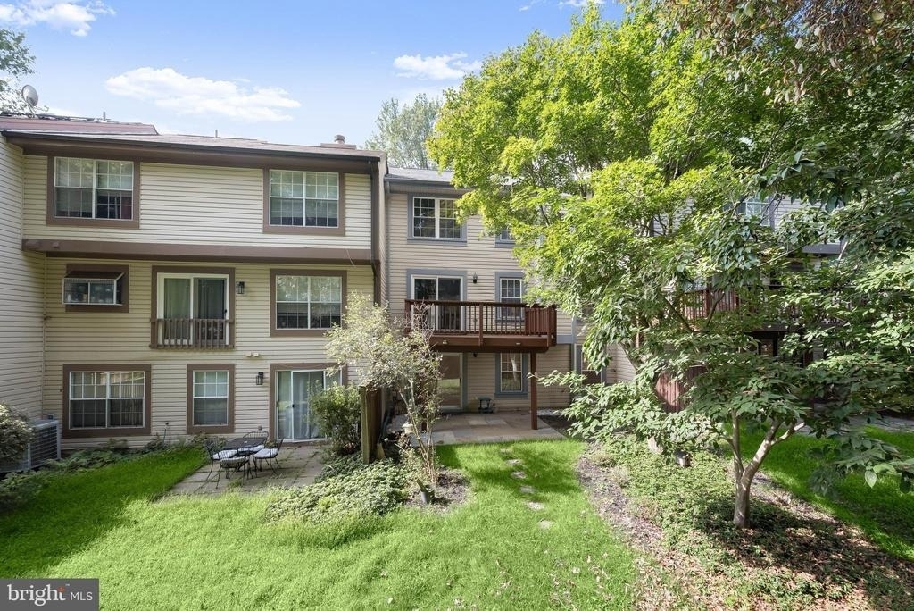 25 Tivoli Lake Court - Photo 58
