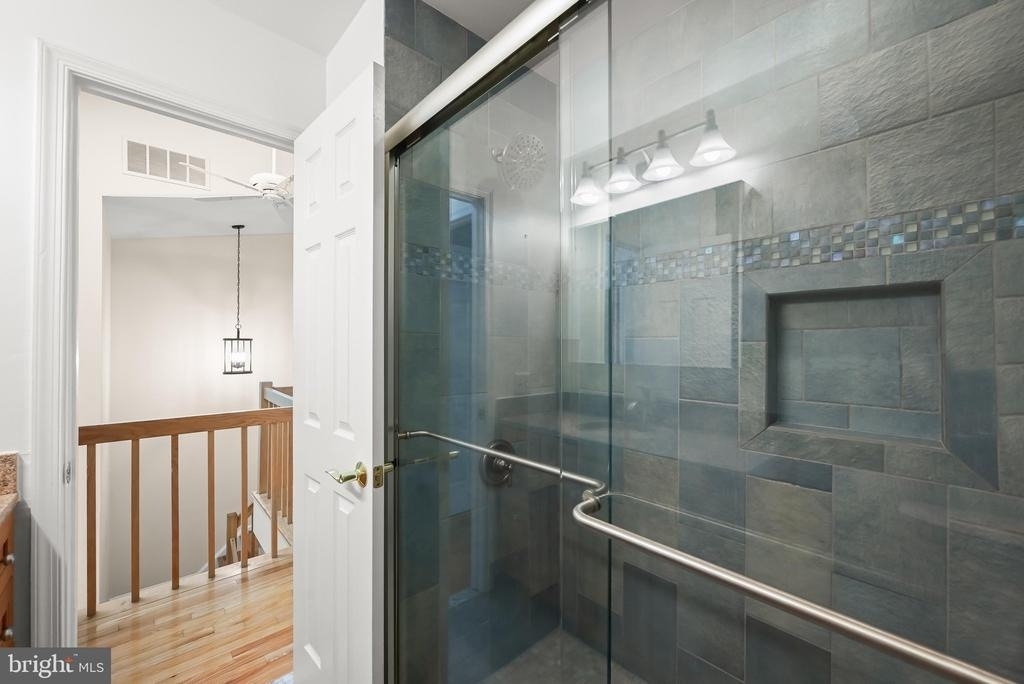 25 Tivoli Lake Court - Photo 44