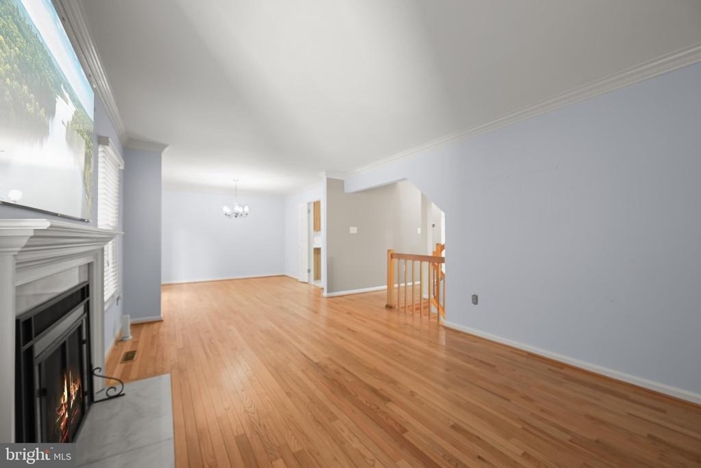 25 Tivoli Lake Court - Photo 34