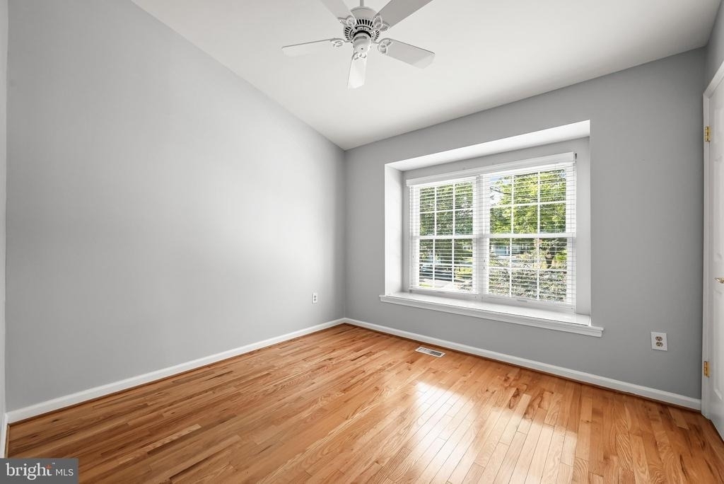 25 Tivoli Lake Court - Photo 45
