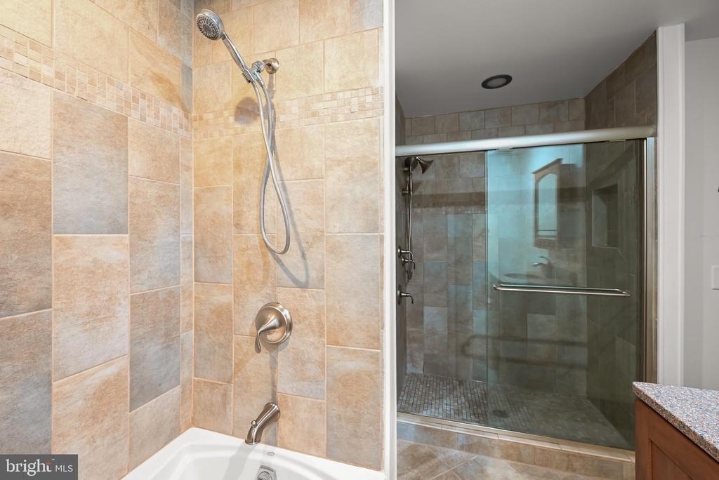 25 Tivoli Lake Court - Photo 41
