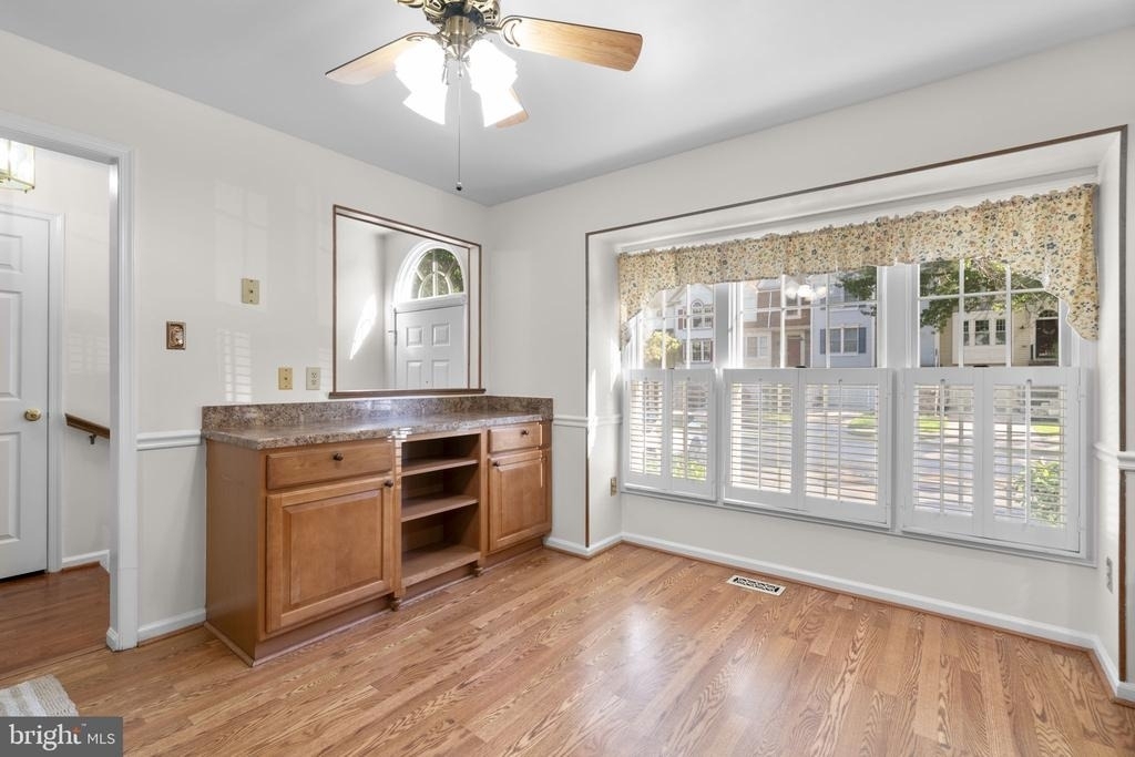 8710 Birkenhead Court - Photo 13