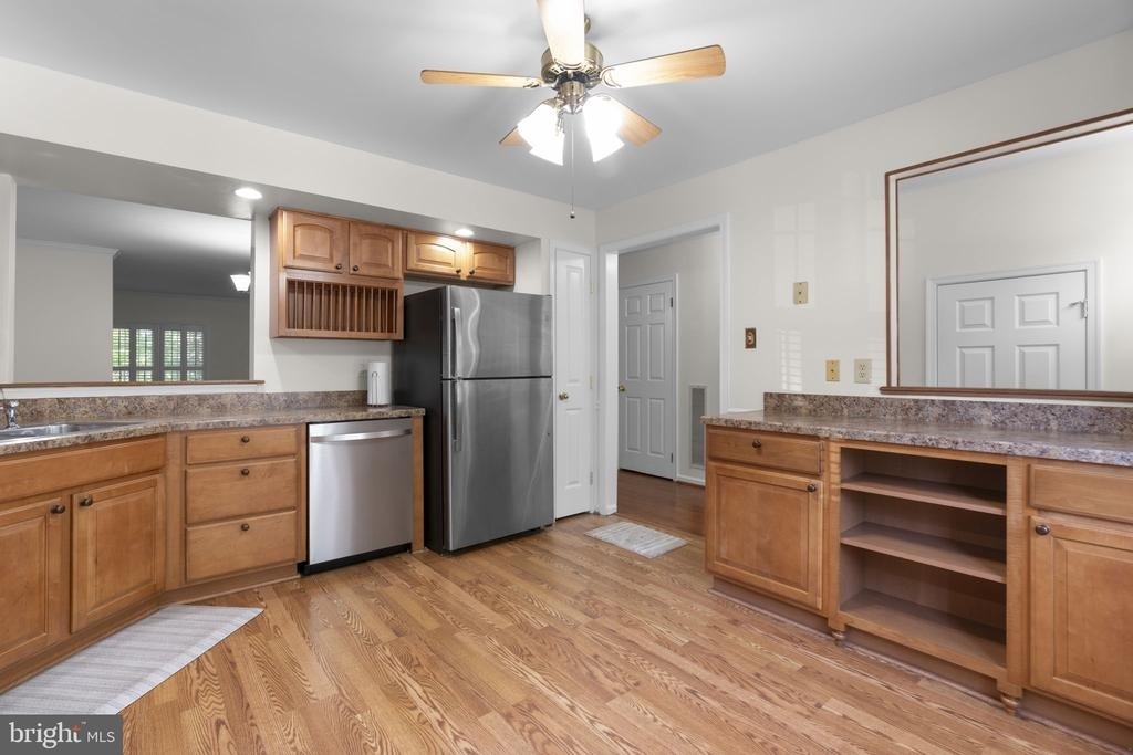 8710 Birkenhead Court - Photo 12