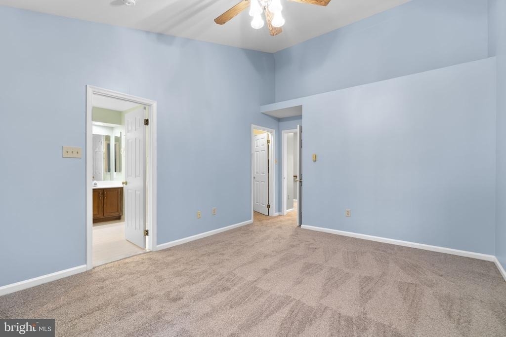 8710 Birkenhead Court - Photo 20
