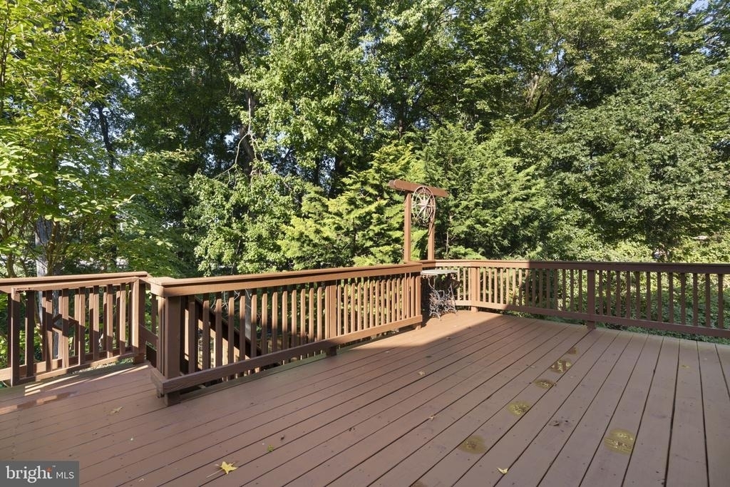 8710 Birkenhead Court - Photo 16