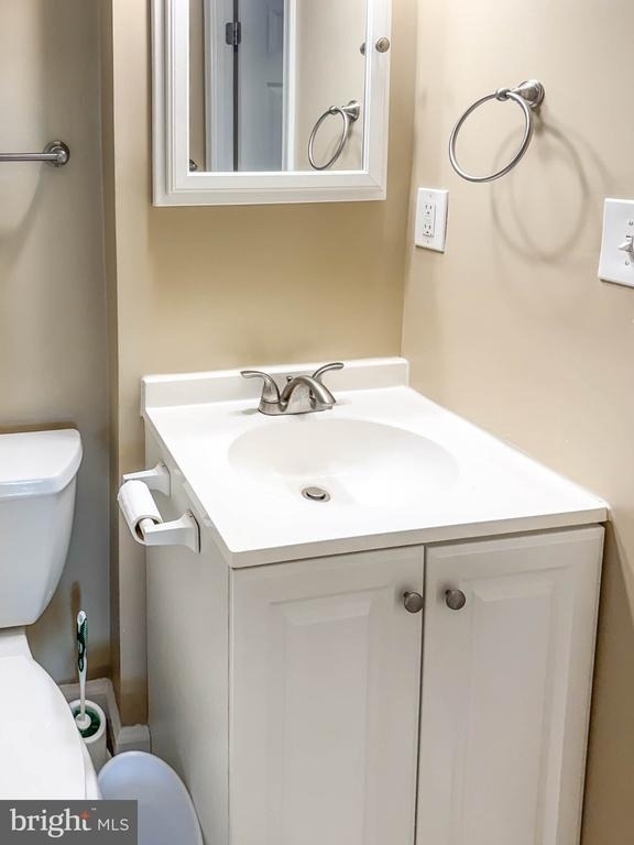 10850 Green Mountain Circle - Photo 10