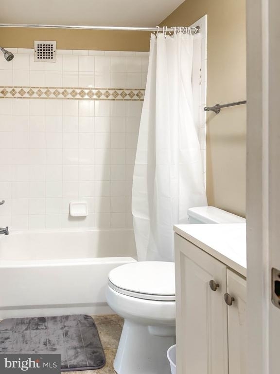 10850 Green Mountain Circle - Photo 5
