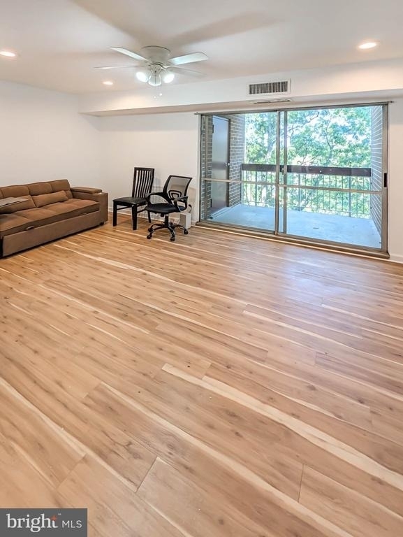 10850 Green Mountain Circle - Photo 27