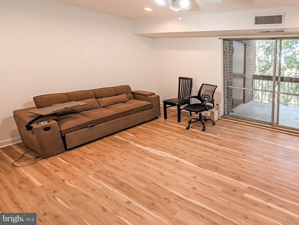 10850 Green Mountain Circle - Photo 29
