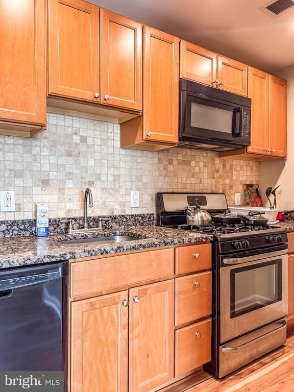 10850 Green Mountain Circle - Photo 23