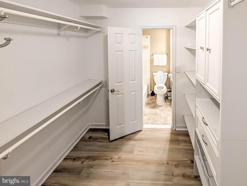 10850 Green Mountain Circle - Photo 34