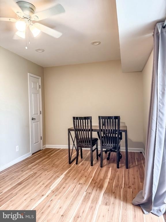 10850 Green Mountain Circle - Photo 13