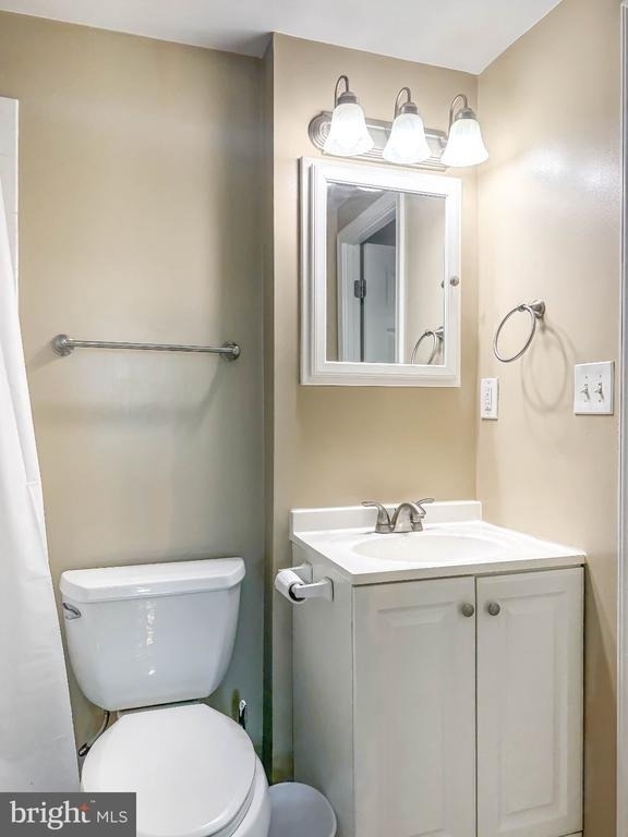 10850 Green Mountain Circle - Photo 8
