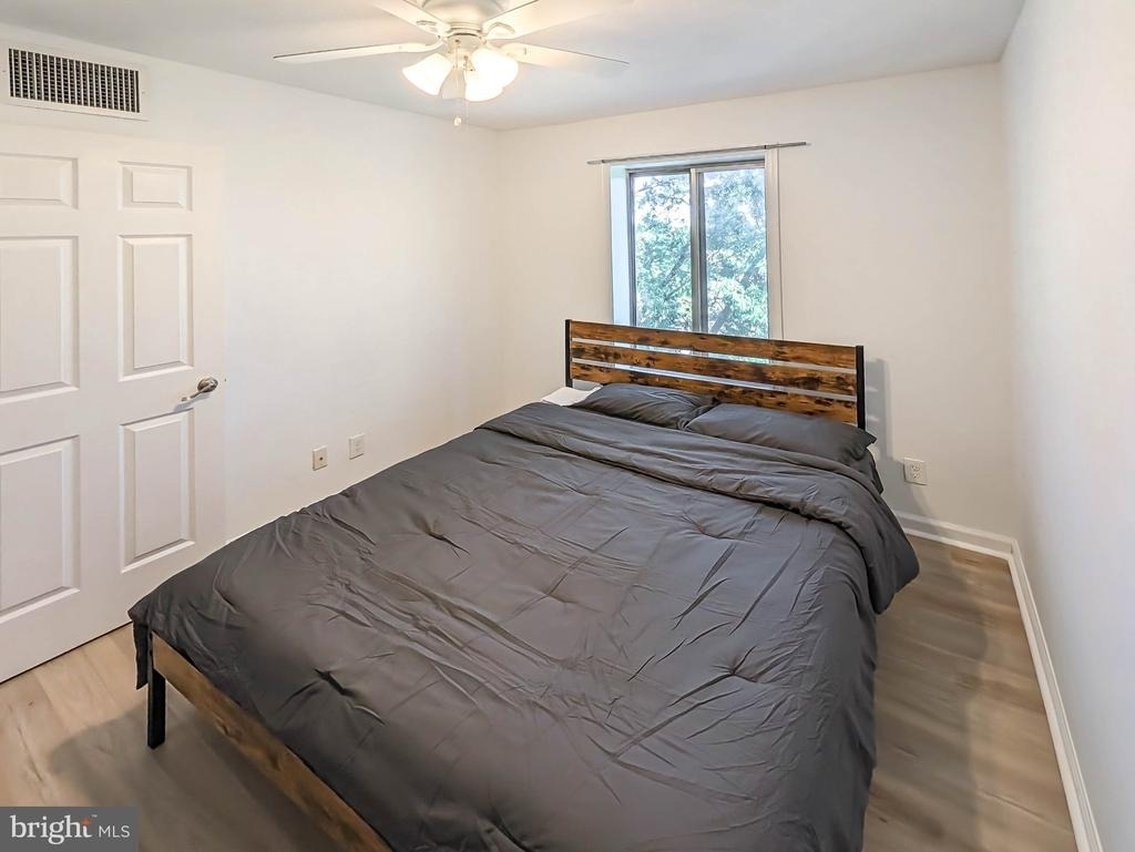 10850 Green Mountain Circle - Photo 38