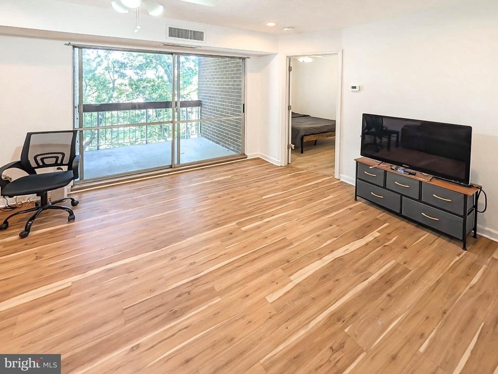 10850 Green Mountain Circle - Photo 28