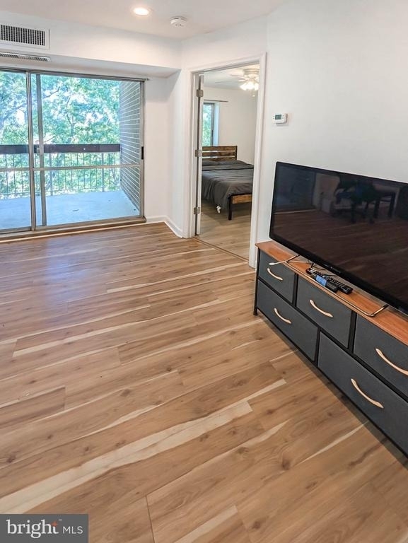 10850 Green Mountain Circle - Photo 26
