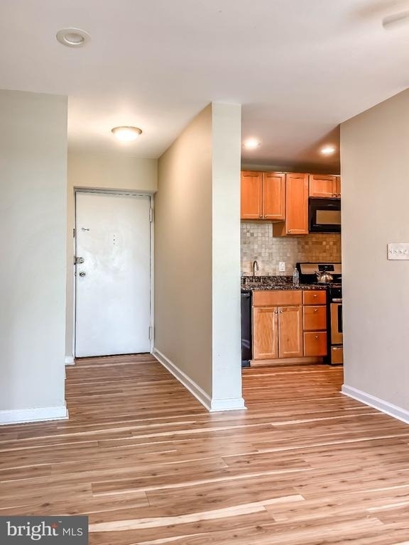 10850 Green Mountain Circle - Photo 12