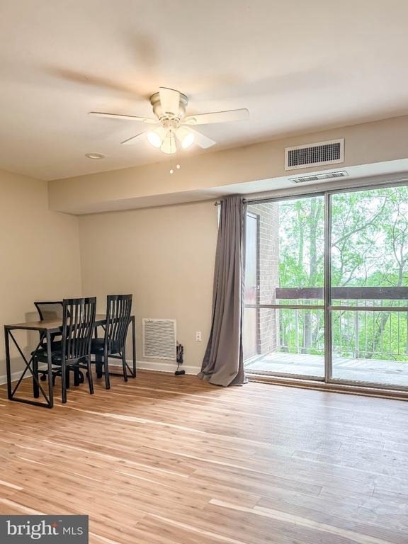 10850 Green Mountain Circle - Photo 6