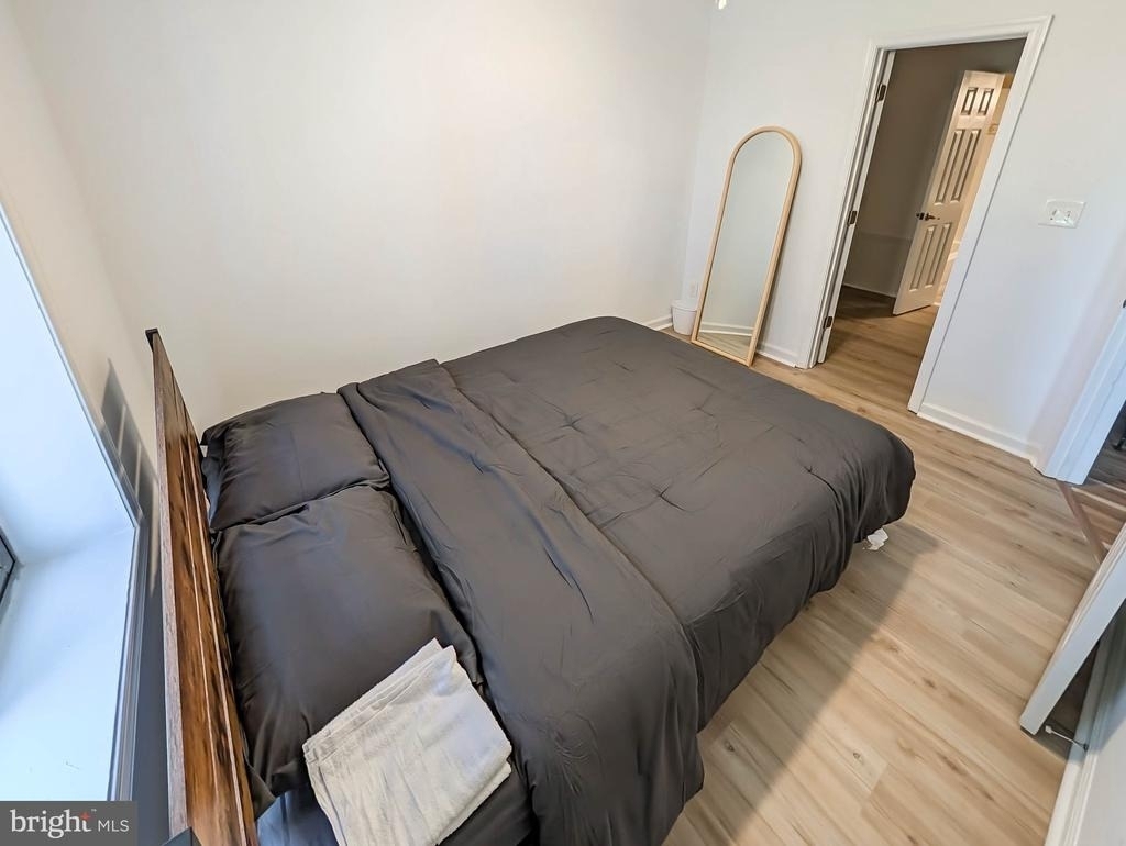10850 Green Mountain Circle - Photo 39