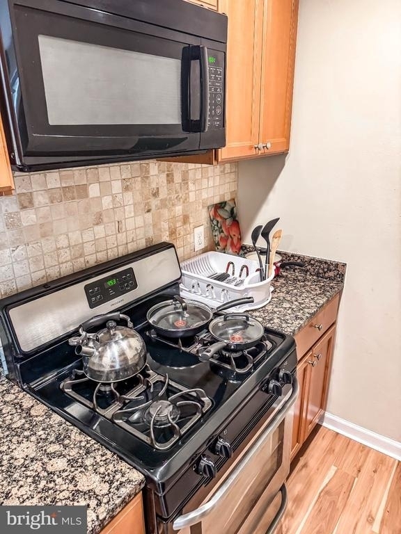 10850 Green Mountain Circle - Photo 19