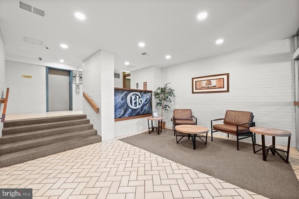 10850 Green Mountain Circle - Photo 24