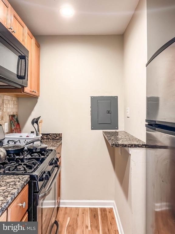 10850 Green Mountain Circle - Photo 17