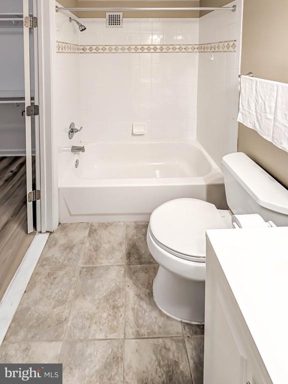10850 Green Mountain Circle - Photo 33