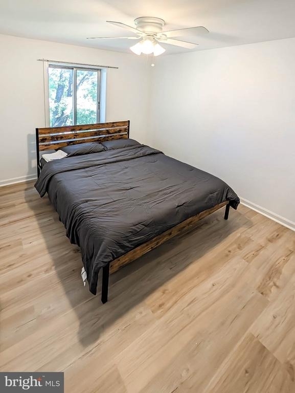 10850 Green Mountain Circle - Photo 40