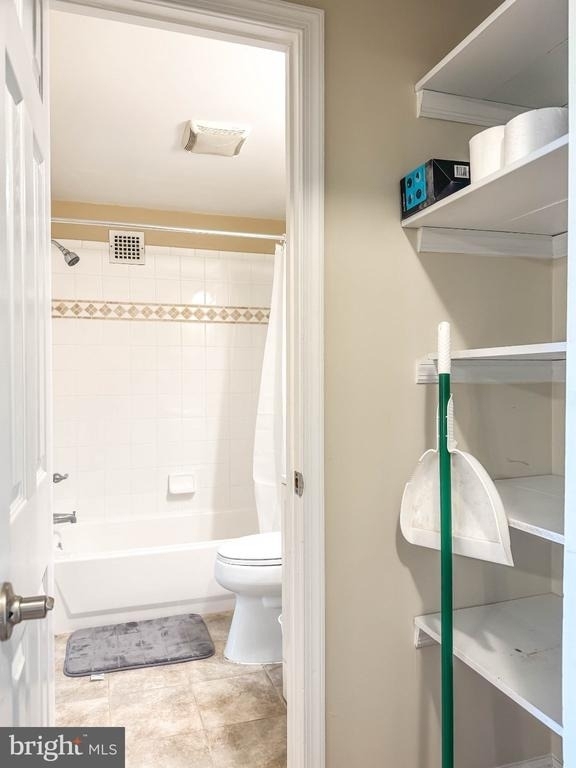 10850 Green Mountain Circle - Photo 20