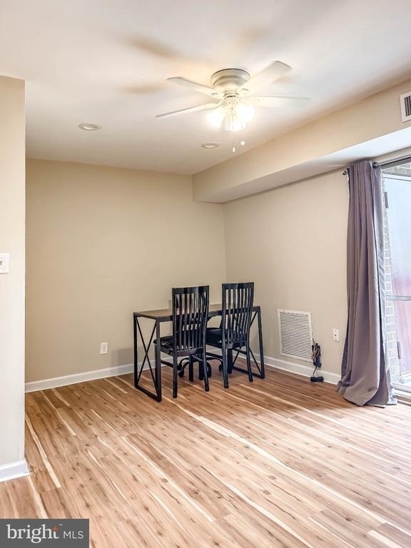 10850 Green Mountain Circle - Photo 22