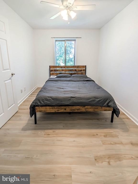 10850 Green Mountain Circle - Photo 35