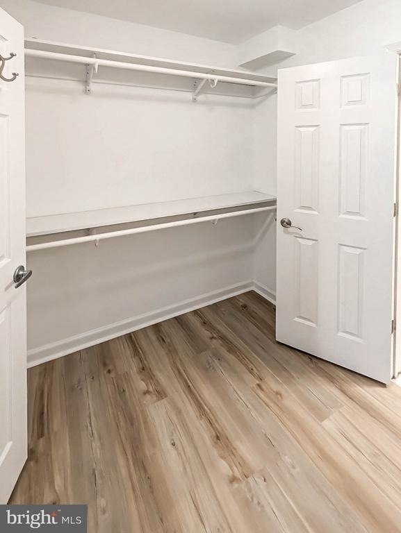 10850 Green Mountain Circle - Photo 31