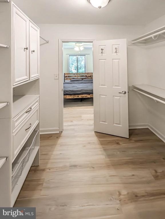 10850 Green Mountain Circle - Photo 37