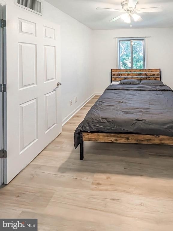 10850 Green Mountain Circle - Photo 36