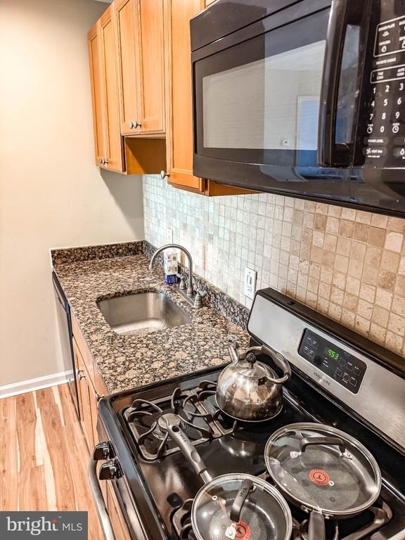 10850 Green Mountain Circle - Photo 1