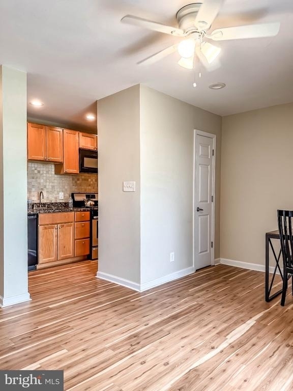 10850 Green Mountain Circle - Photo 14