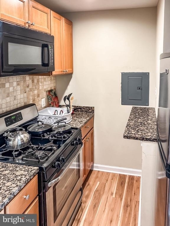 10850 Green Mountain Circle - Photo 2