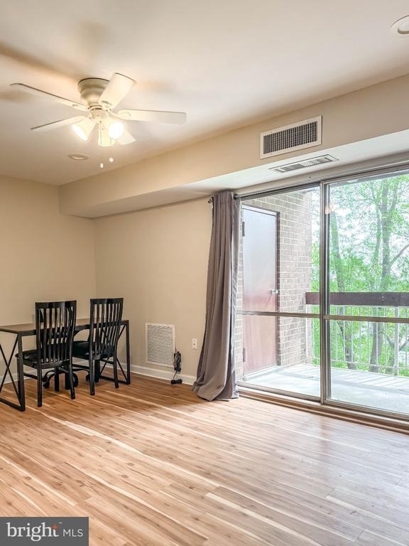 10850 Green Mountain Circle - Photo 11