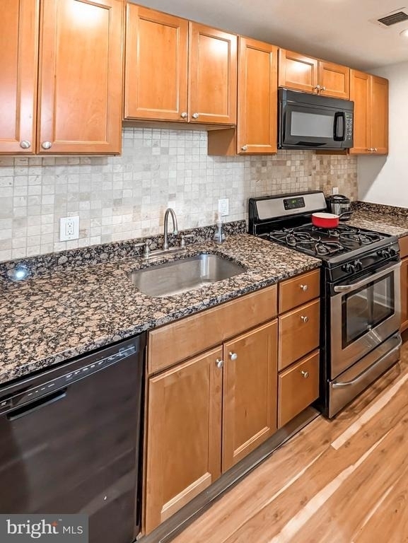 10850 Green Mountain Circle - Photo 30
