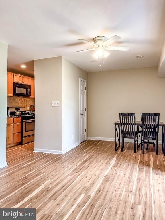 10850 Green Mountain Circle - Photo 15