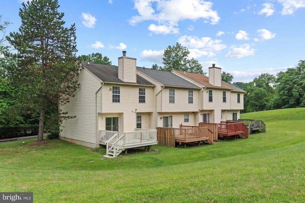 8604 John Ellicott Court - Photo 22