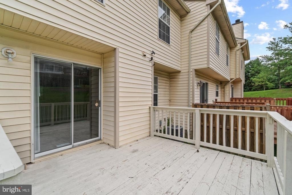 8604 John Ellicott Court - Photo 19