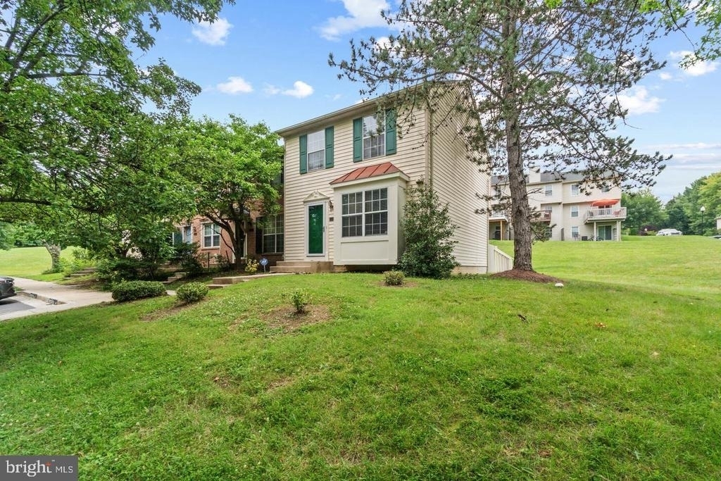 8604 John Ellicott Court - Photo 1