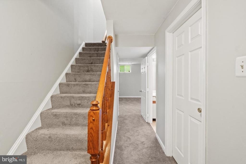 8604 John Ellicott Court - Photo 24