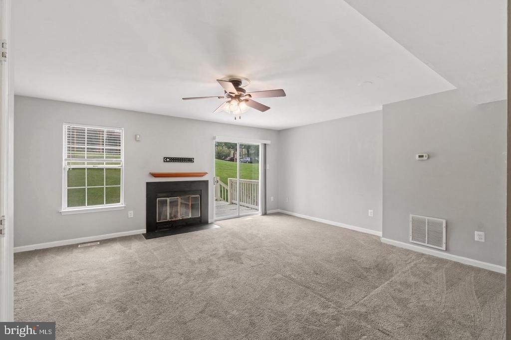 8604 John Ellicott Court - Photo 17