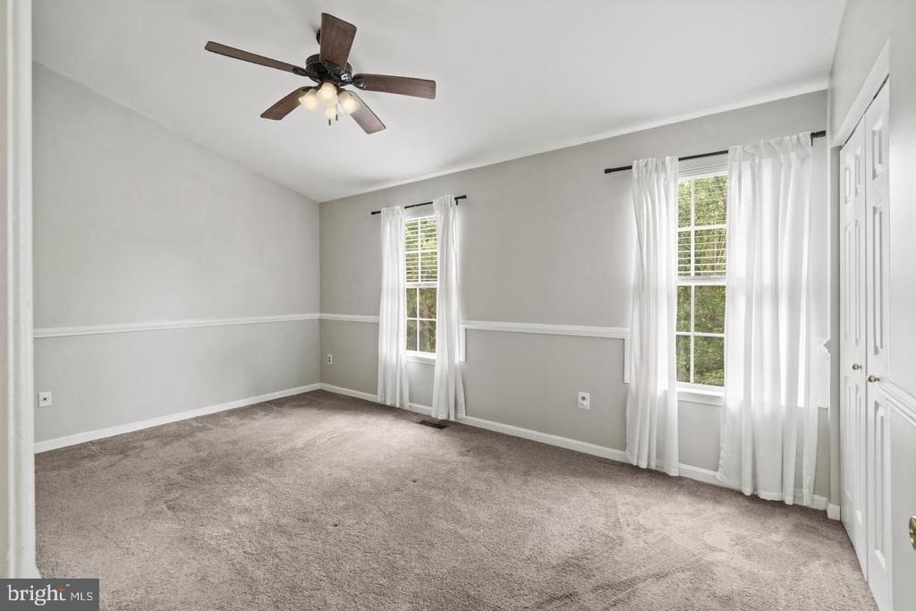 8604 John Ellicott Court - Photo 25