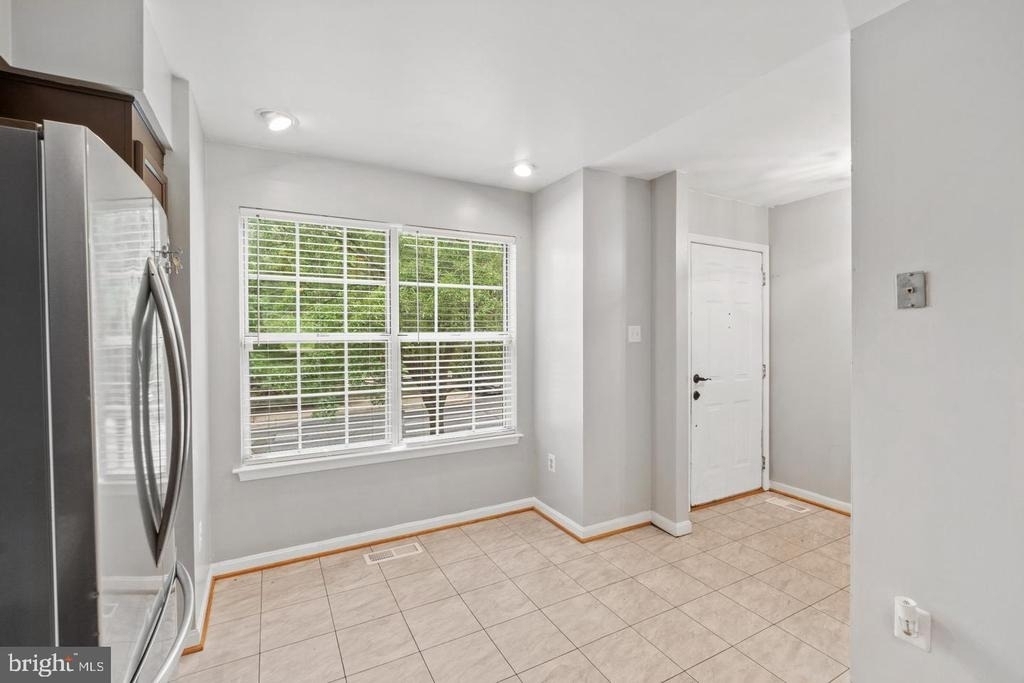 8604 John Ellicott Court - Photo 7