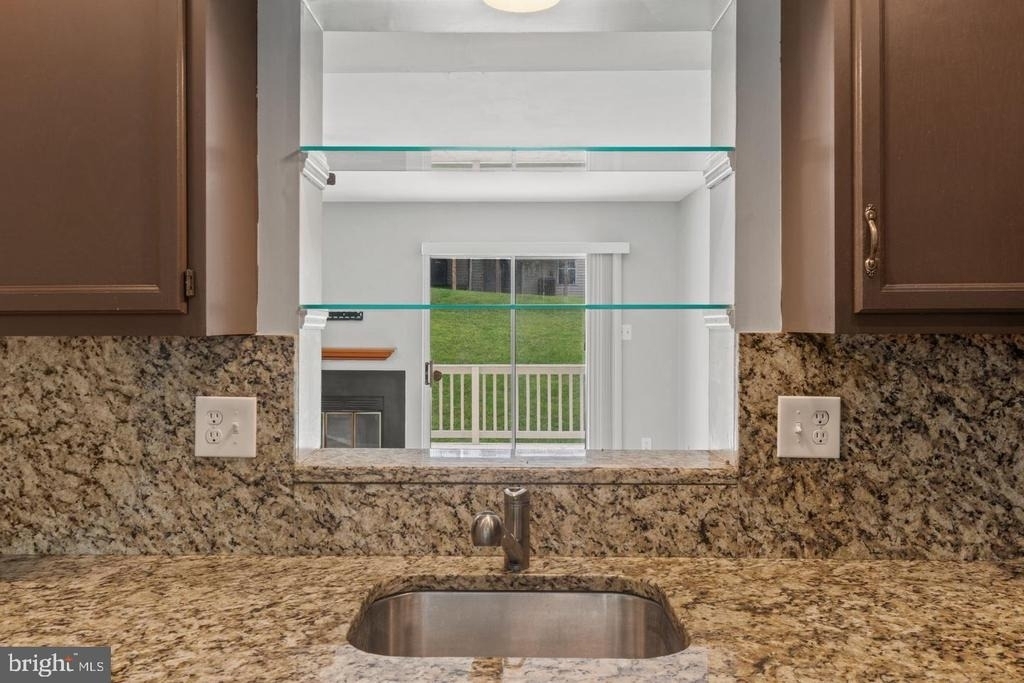 8604 John Ellicott Court - Photo 5