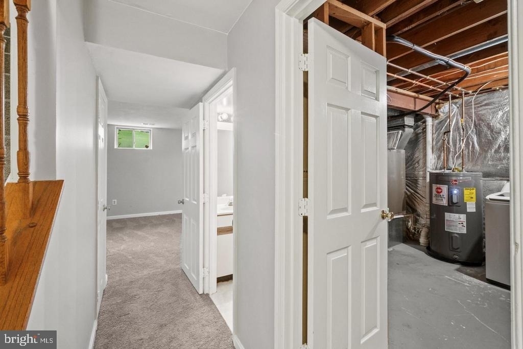 8604 John Ellicott Court - Photo 33