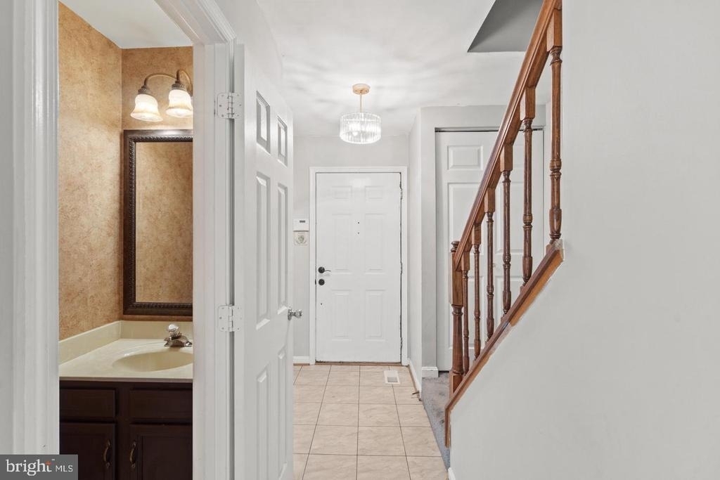 8604 John Ellicott Court - Photo 28